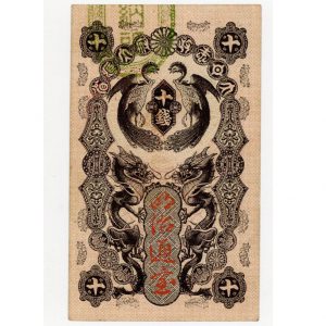 29258d9a1f3400b01147b39b6606d3