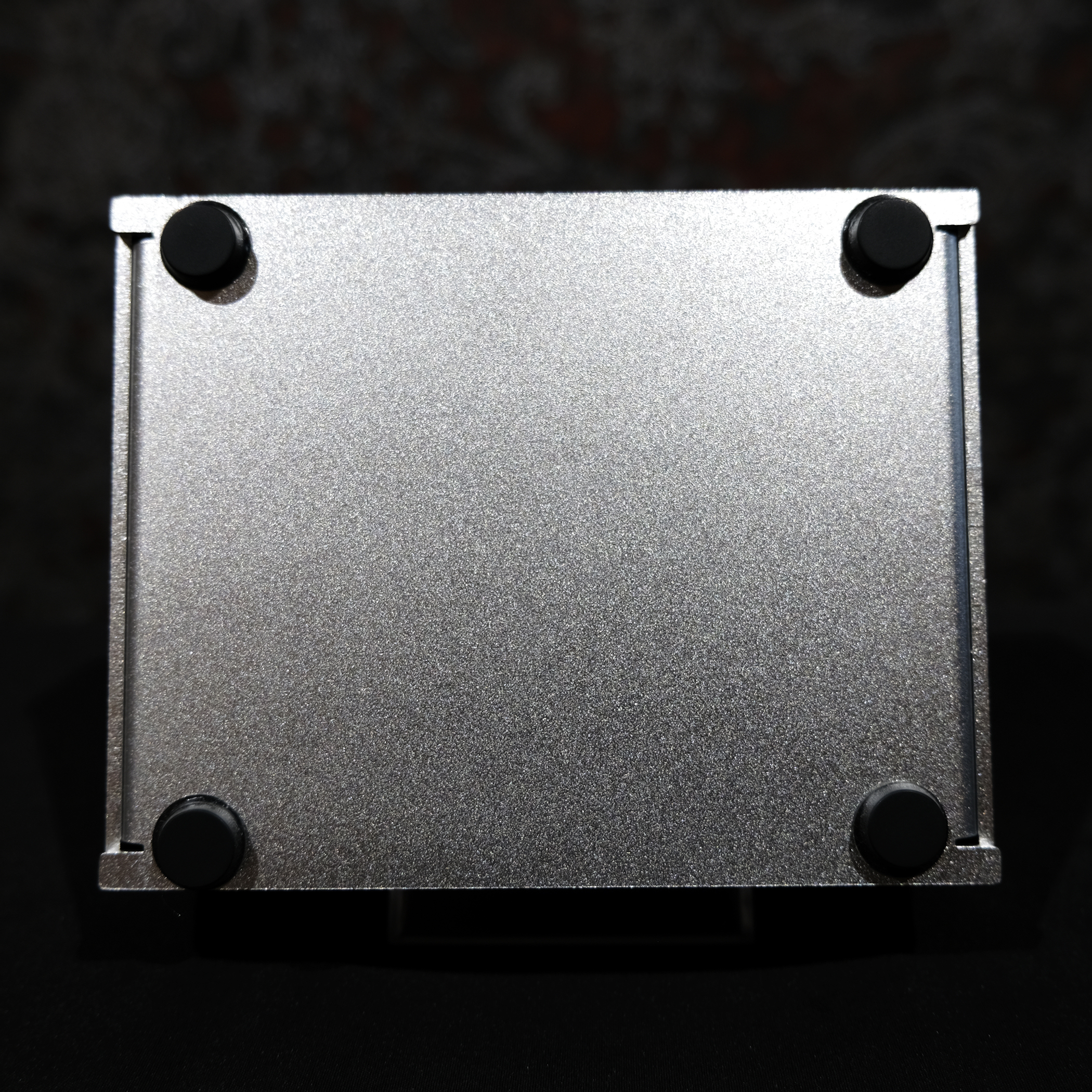 Studio Daydream KCM-OD Silver V10 | 札幌の楽器屋さん｜MR.GAKKI LAB