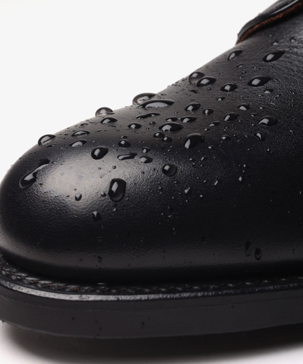 一部予約商品】