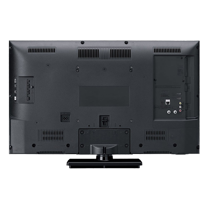 32V型 液晶テレビ ビエラ TH-32J300 ｜ ミスターマックスオンラインストア