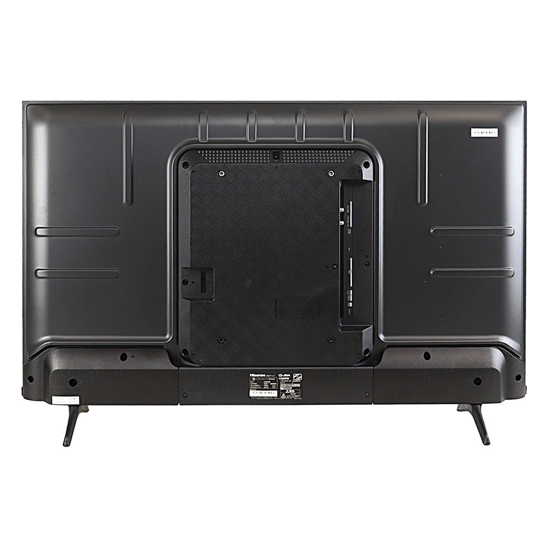 お取り寄せ商品】43V型 液晶テレビ 43G50N ｜ ミスターマックス