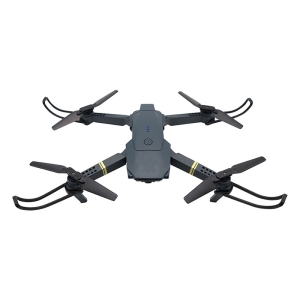 カメラ付きドローン FT-S730 ｜ ミスターマックスオンラインストア