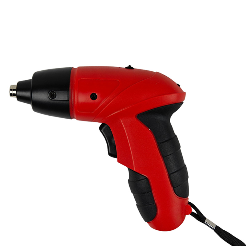 充電式 電動ドライバーセット ｜ ミスターマックスオンラインストア