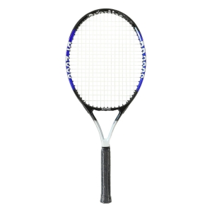 Kaiser 硬式テニスラケット(一体成型)KW-928 ｜ ミスターマックス