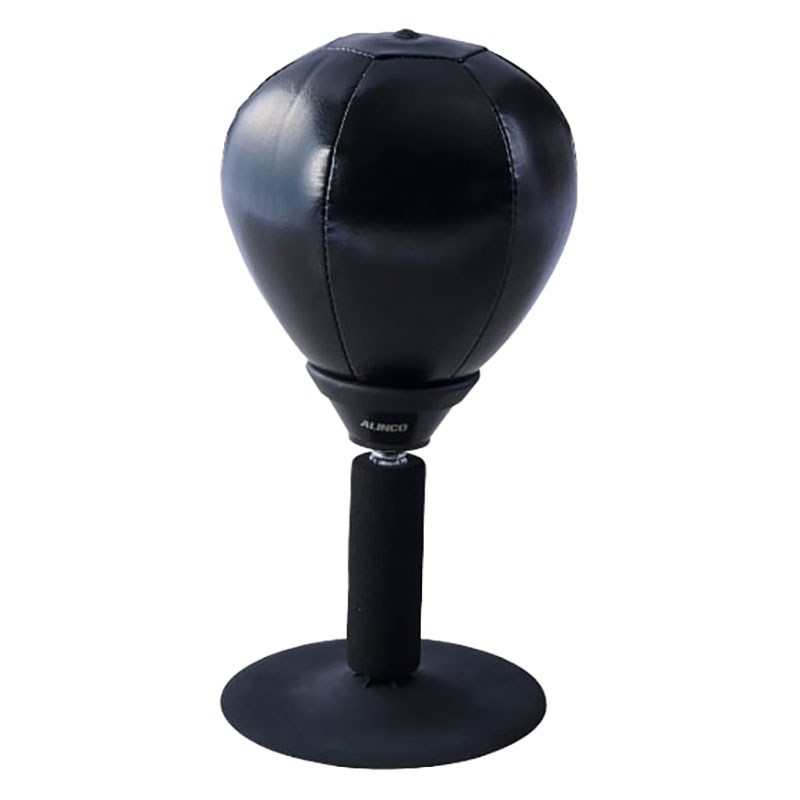 ミニパンチングボール EXG423 ｜ ミスターマックスオンラインストア