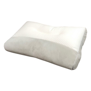 寝具・家具 寝具 まくらの商品一覧 ｜ ミスターマックスオンラインストア