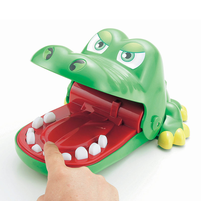 スーパーイタイワニー ｜ ミスターマックスオンラインストア