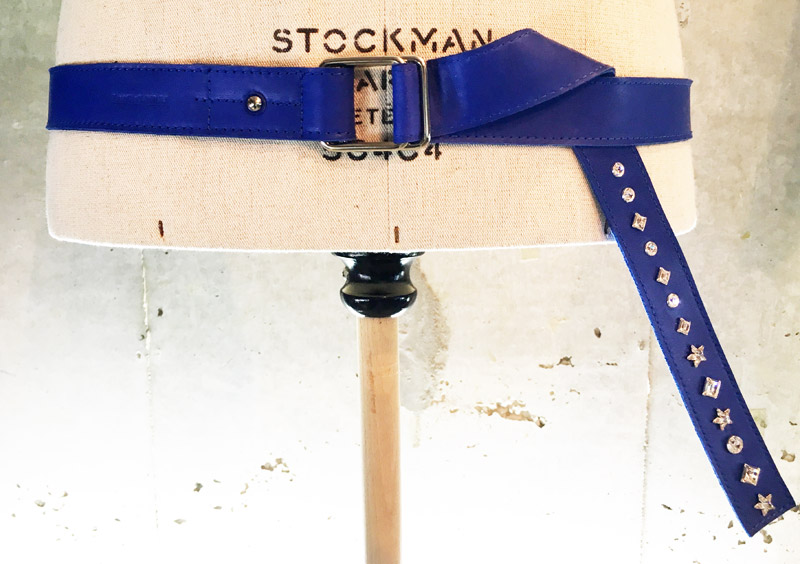 FranCisT_MOR.KS（フランシストモークス） | Mr.Children（ミスチル