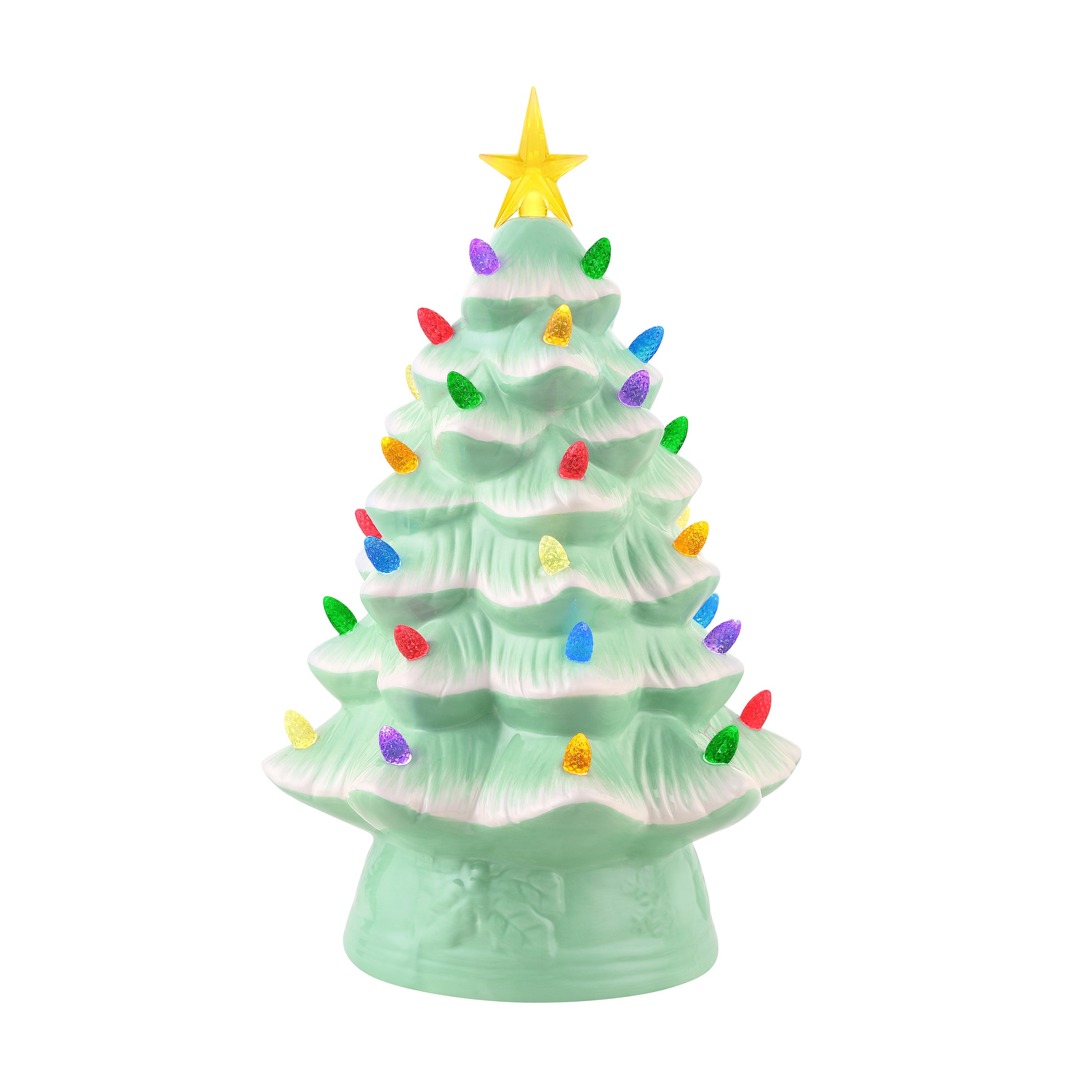 12-nostalgic-ceramic-tree-
