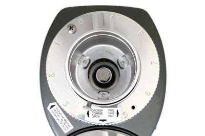 Mazzer Mini Timer – Mr. Espresso