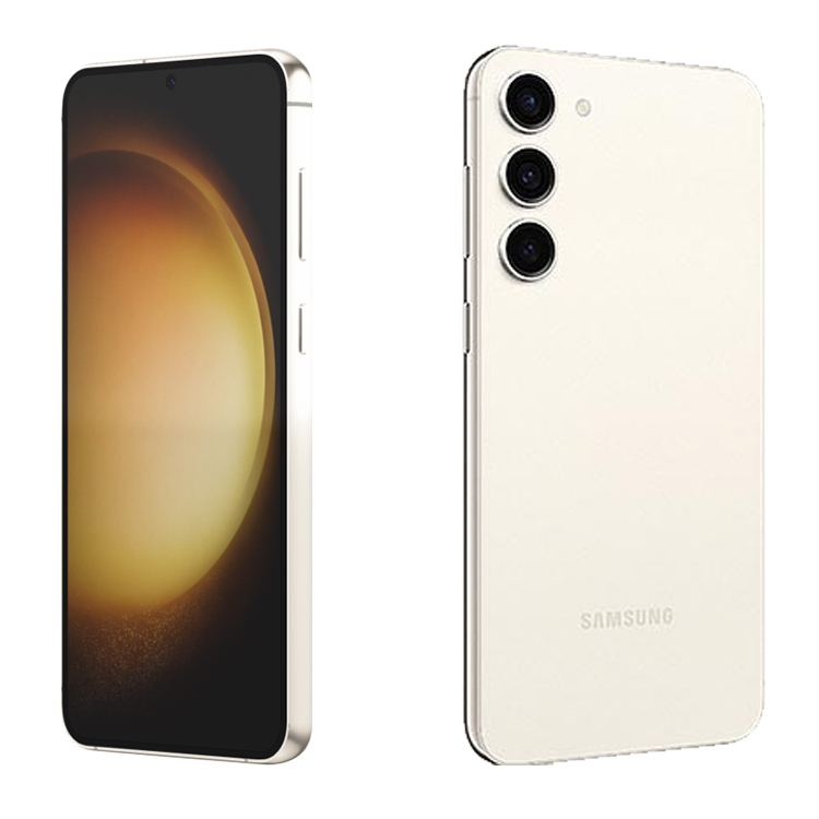 Samsung Galaxy S23 Plus - Mr Phone Pro