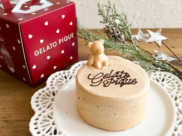 セブン×ジェラピケ！最高にかわいい！予約しないと買えないコンビニ