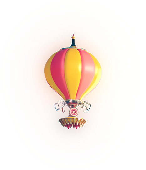 Mrs. GREEN APPLE『Wonder Museum』