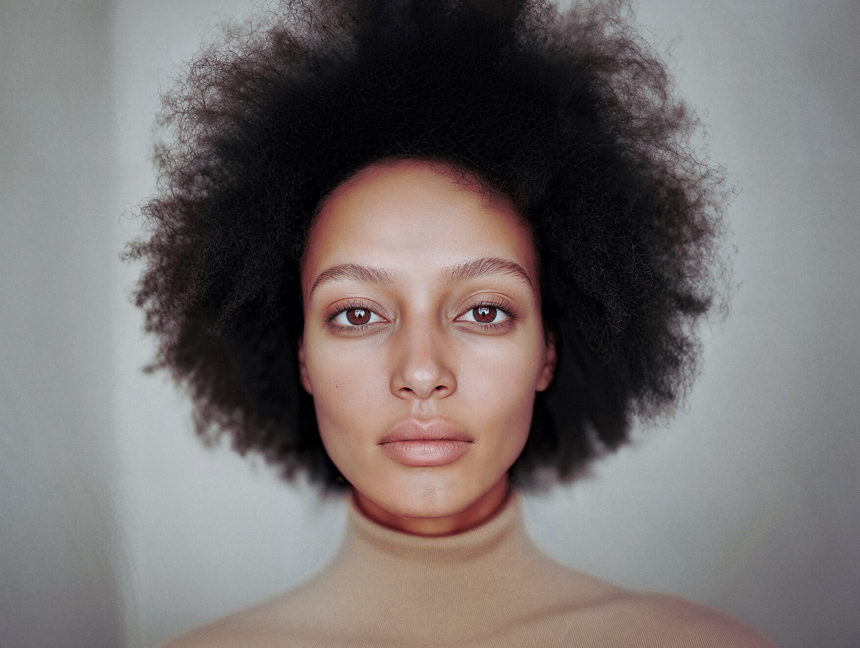 3x Brow Henna Caps & Treament Enhancer | Mrs.Highbrow