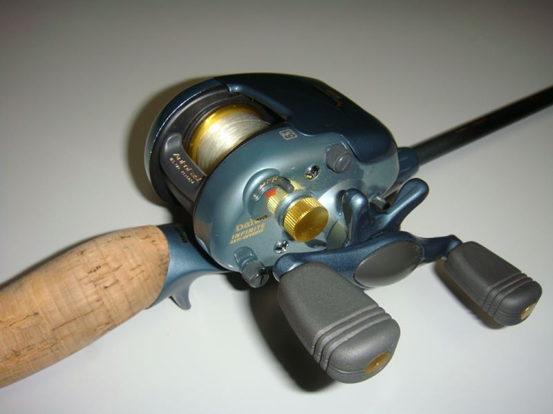 TEAMDAIWA-S S1303 【公式通販】