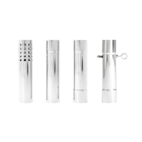 230622_MtSUMI_Chimney_58mini_a