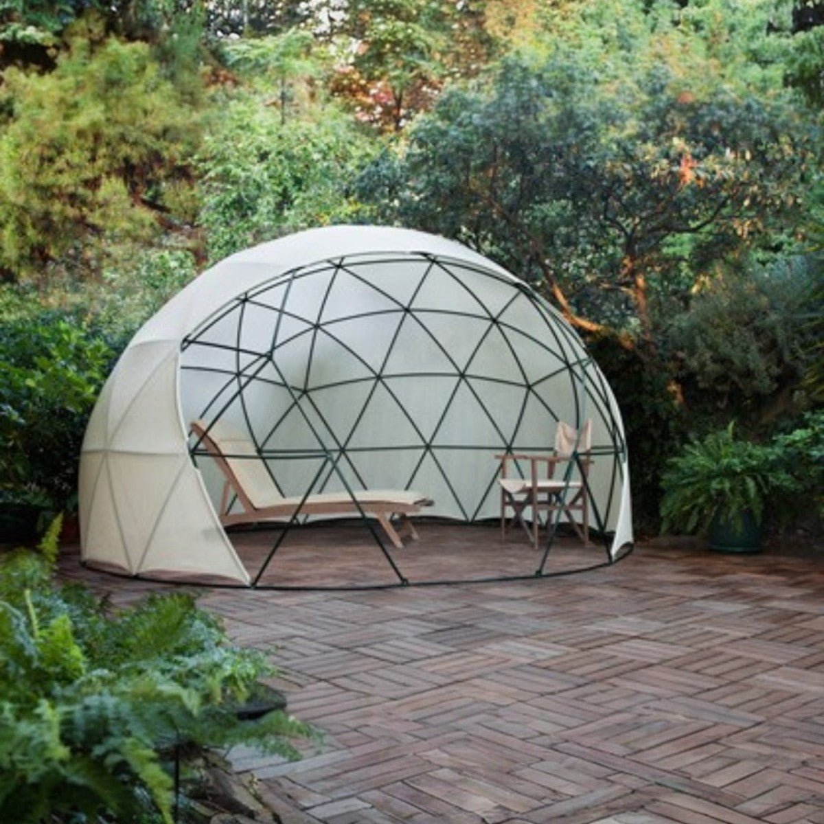 ガーデンコテージ レギュラー / GardenCottage regular