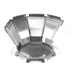 05_MG_1303_4_288x.jpg?v=1747277029