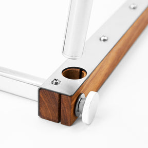 オフィシャルサイト限定販売 コンビネーションタフテーブル