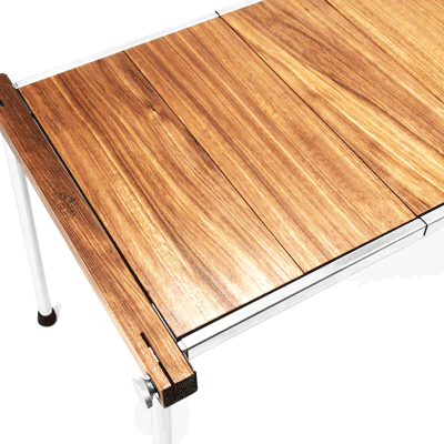 オフィシャルサイト限定販売 ウッドパネル 2枚組 (コンビネーション