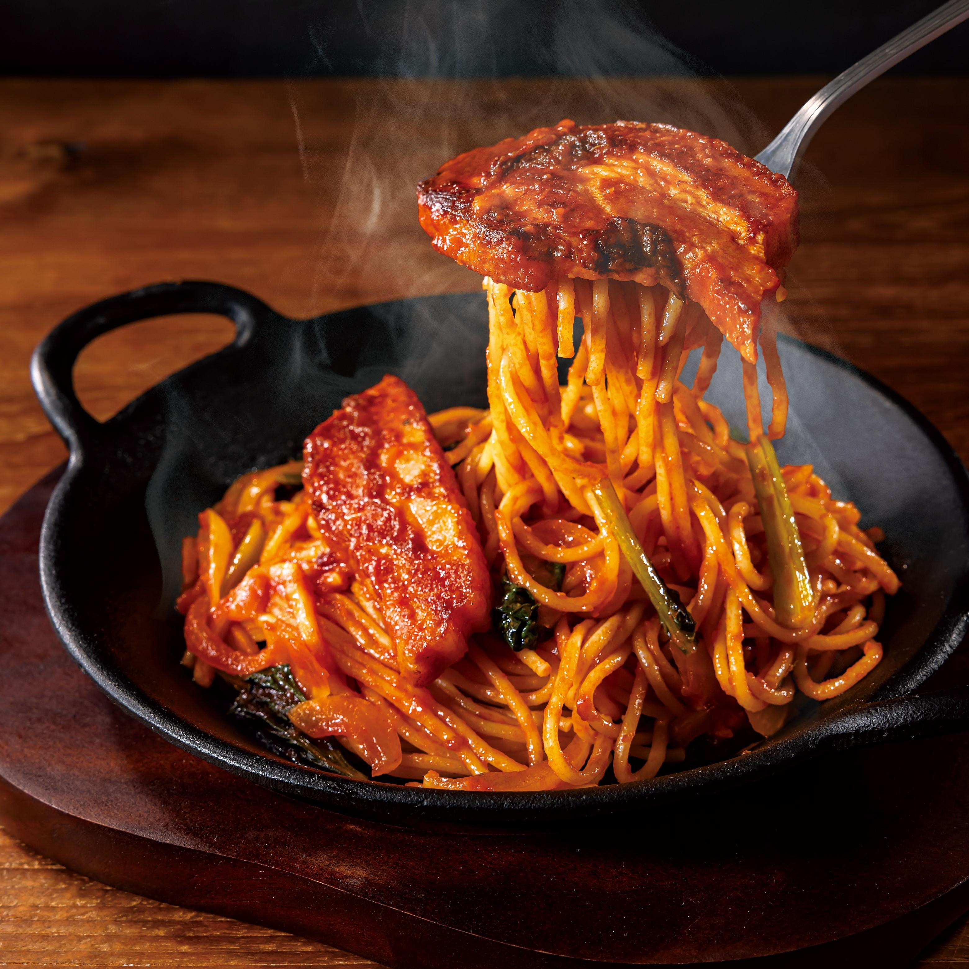 特大鉄板900×550キャンプにバーベキューに最適お好み焼そばイベント