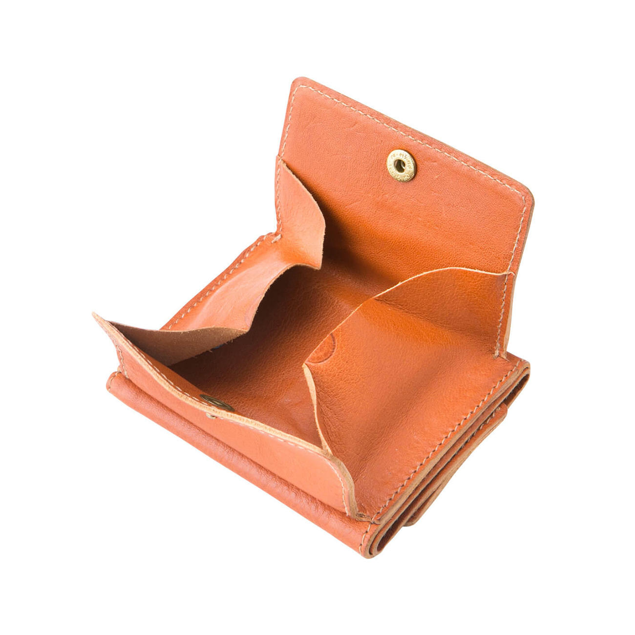 トリフォルド ウォレット | 折財布 | スタンダードコレクション