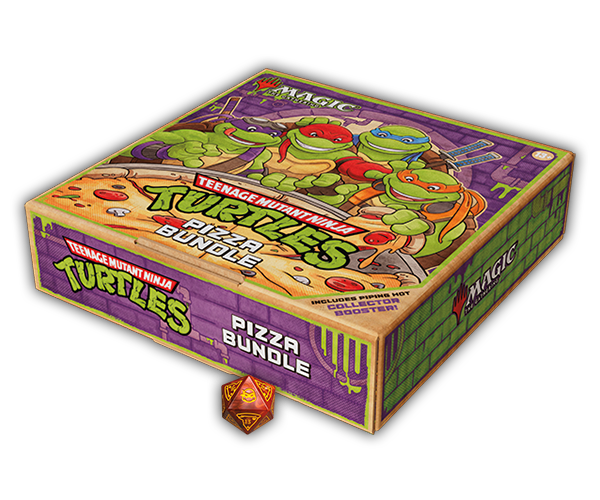 マジック：ザ・ギャザリング 日本公式ウェブサイト