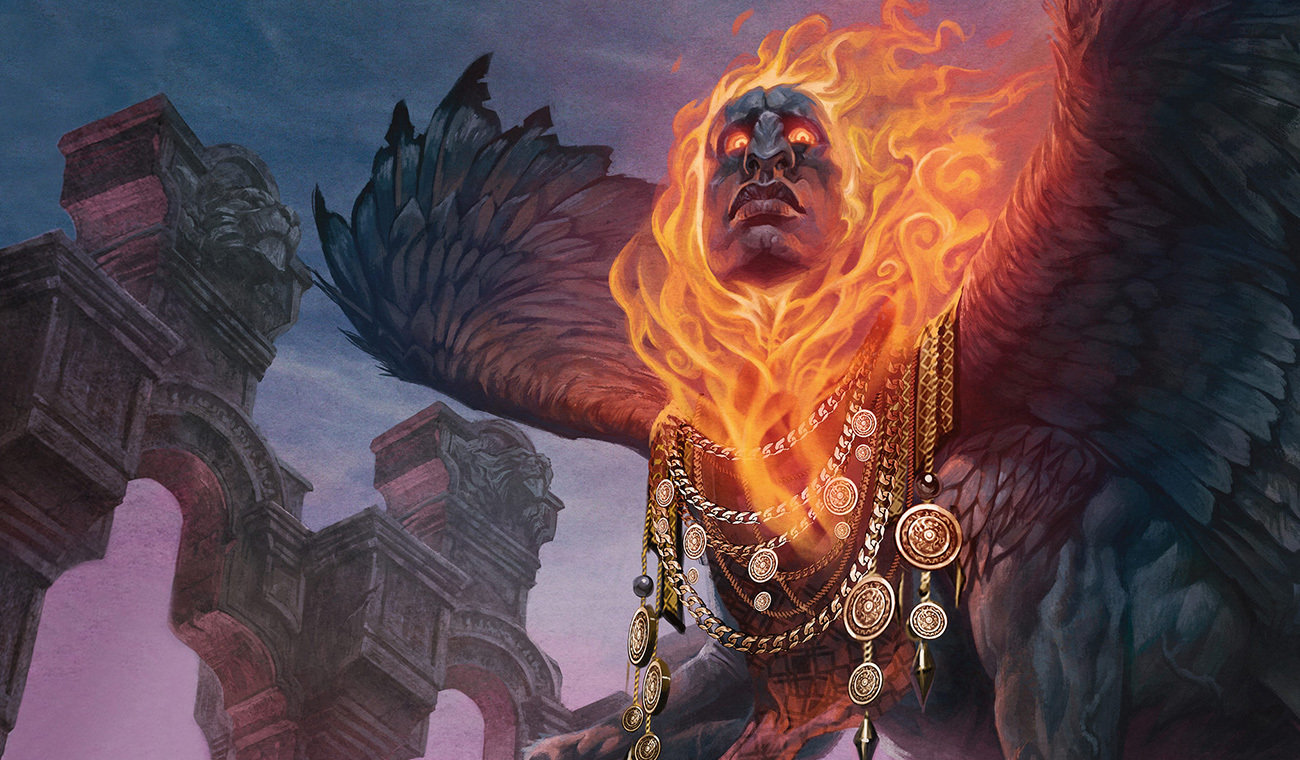 統率者（2015年版）｜製品情報｜マジック：ザ・ギャザリング 日本公式