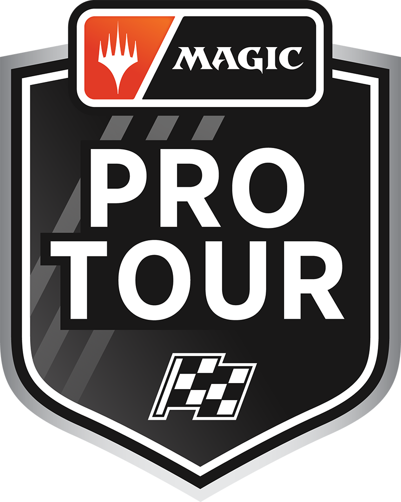 プロツアー『霊気走破』」観戦ガイド｜読み物｜マジック：ザ