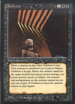 英語版 Arabian Nights Booster BOX【BIGWEB | MTG】日本最大級の激安