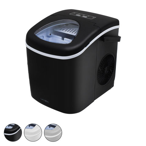 コンパクト高速製氷機 - MTKブランドページ