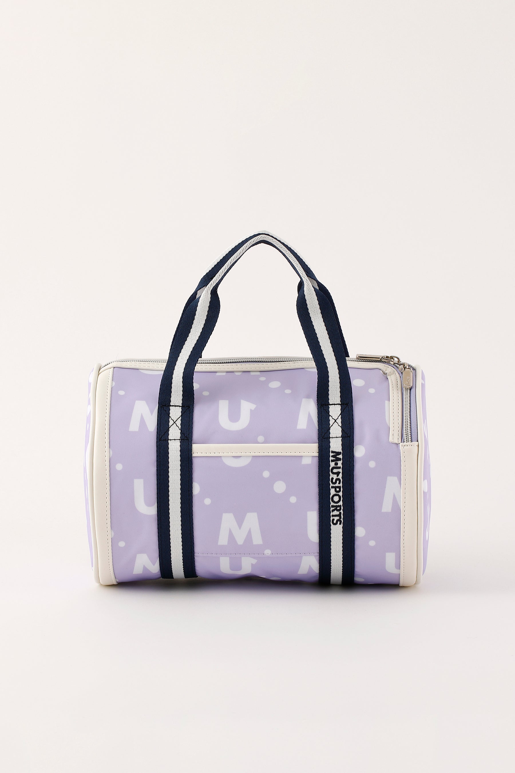 M・U SPORTS Bag – M・U SPORTS ONLINE SHOP
