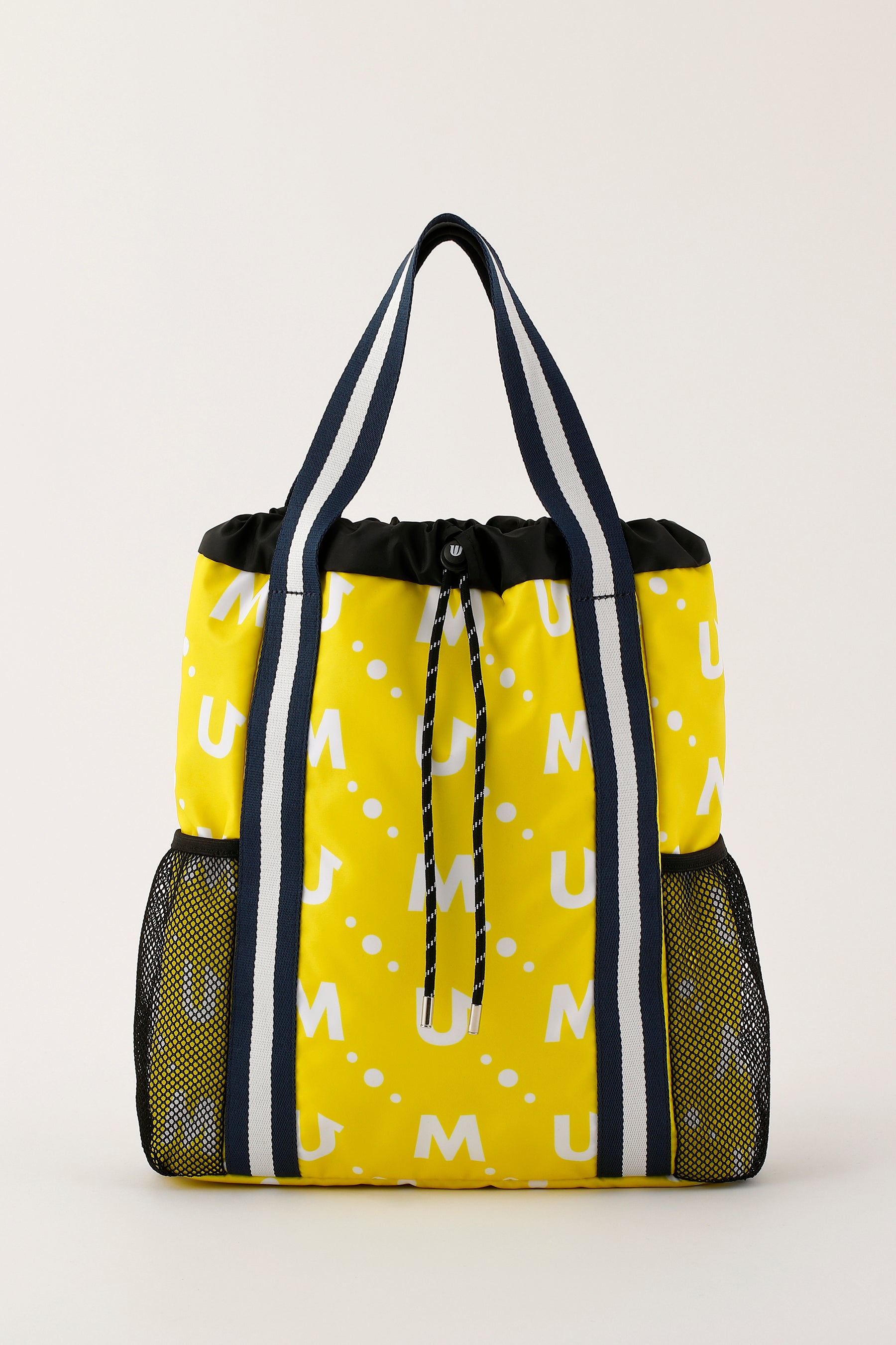 M・U SPORTS バッグ – M・U SPORTS ONLINE SHOP