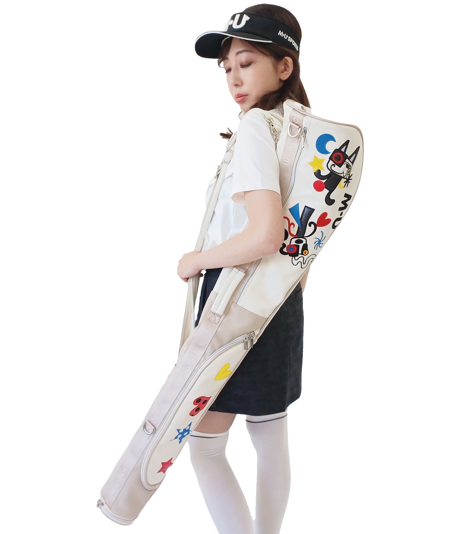 M・U SPORTS クラブケース – M・U SPORTS ONLINE SHOP