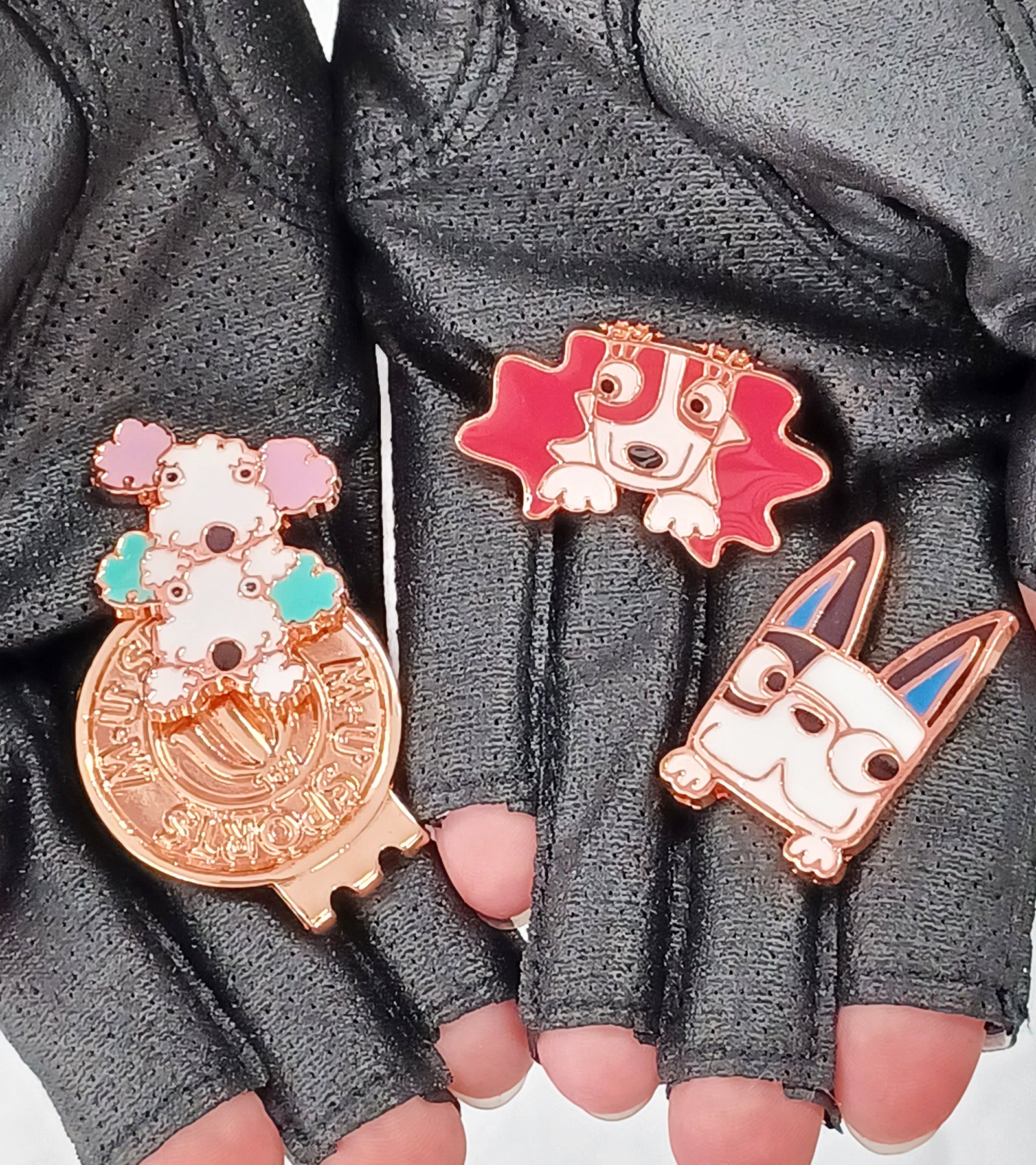 商品 – M・U SPORTS ONLINE SHOP