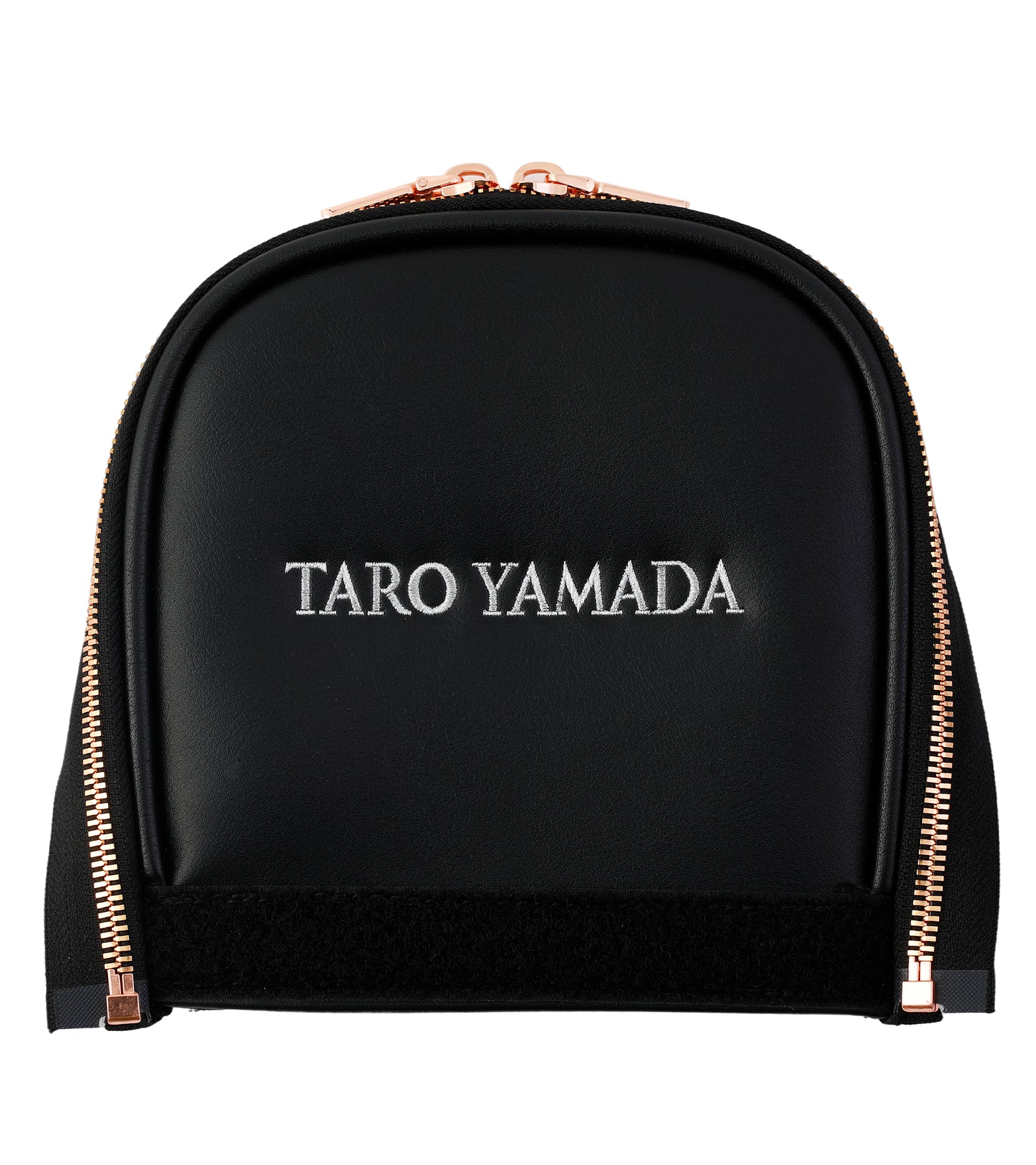 30周年・数量限定】M・U SPORTS 30周年限定モデルキャディバック – M