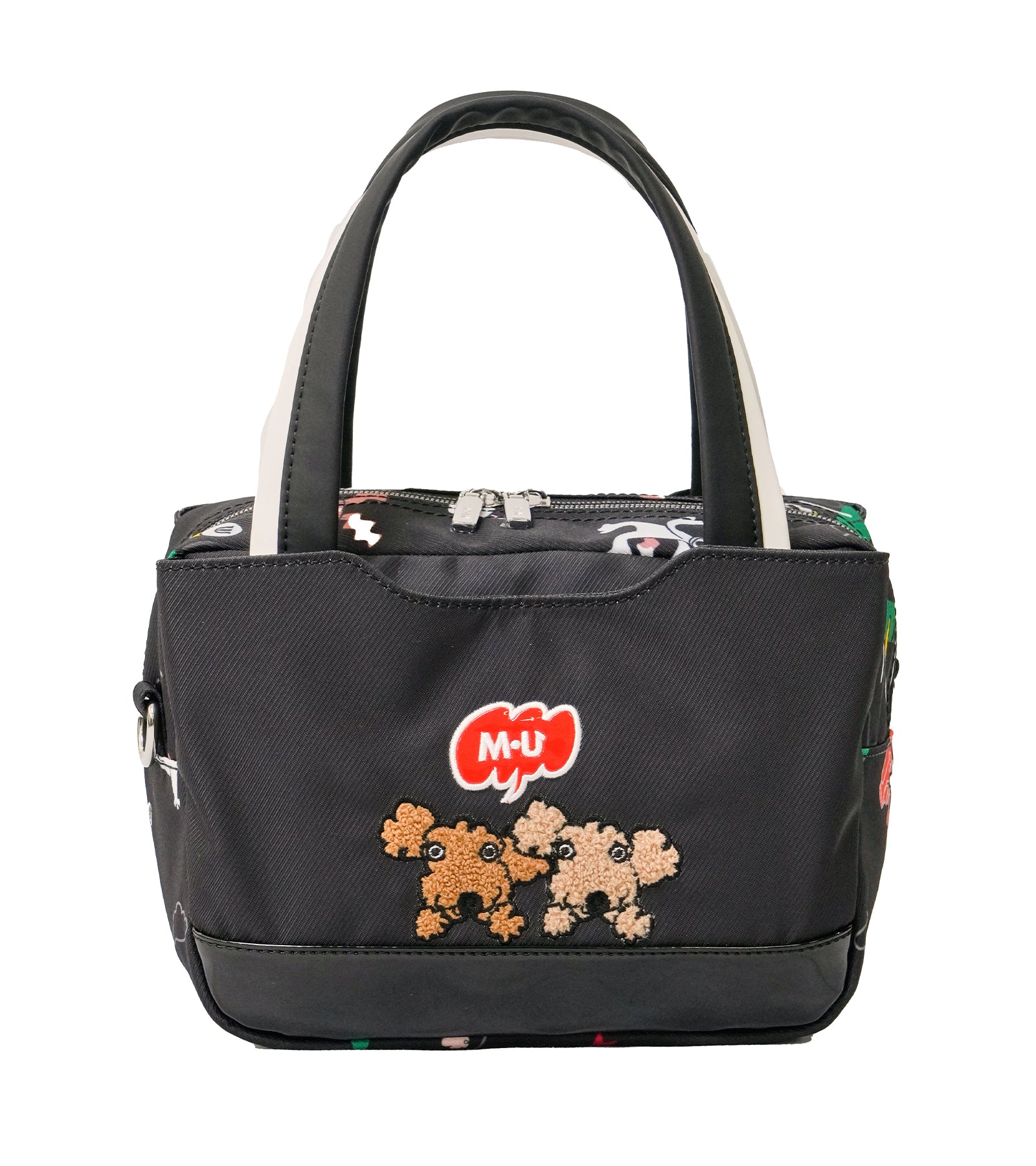 bags & pouches – M・U SPORTS ONLINE SHOP