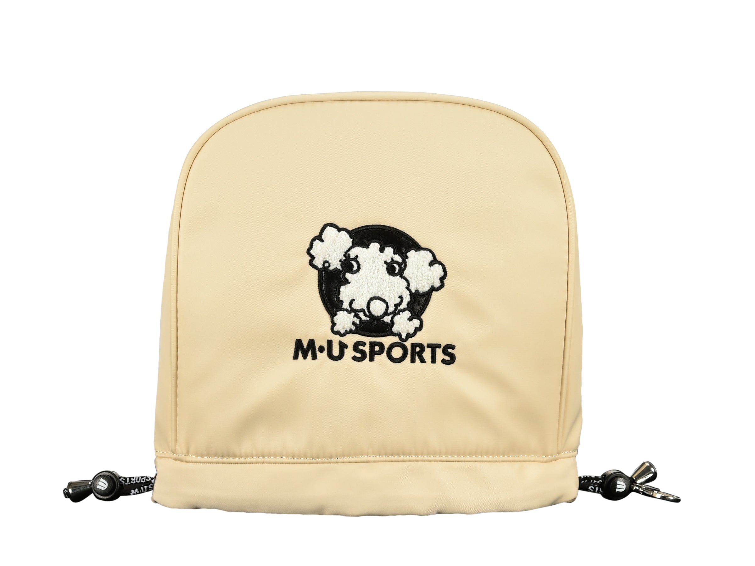 M・U SPORTS アイアンカバー – M・U SPORTS ONLINE SHOP