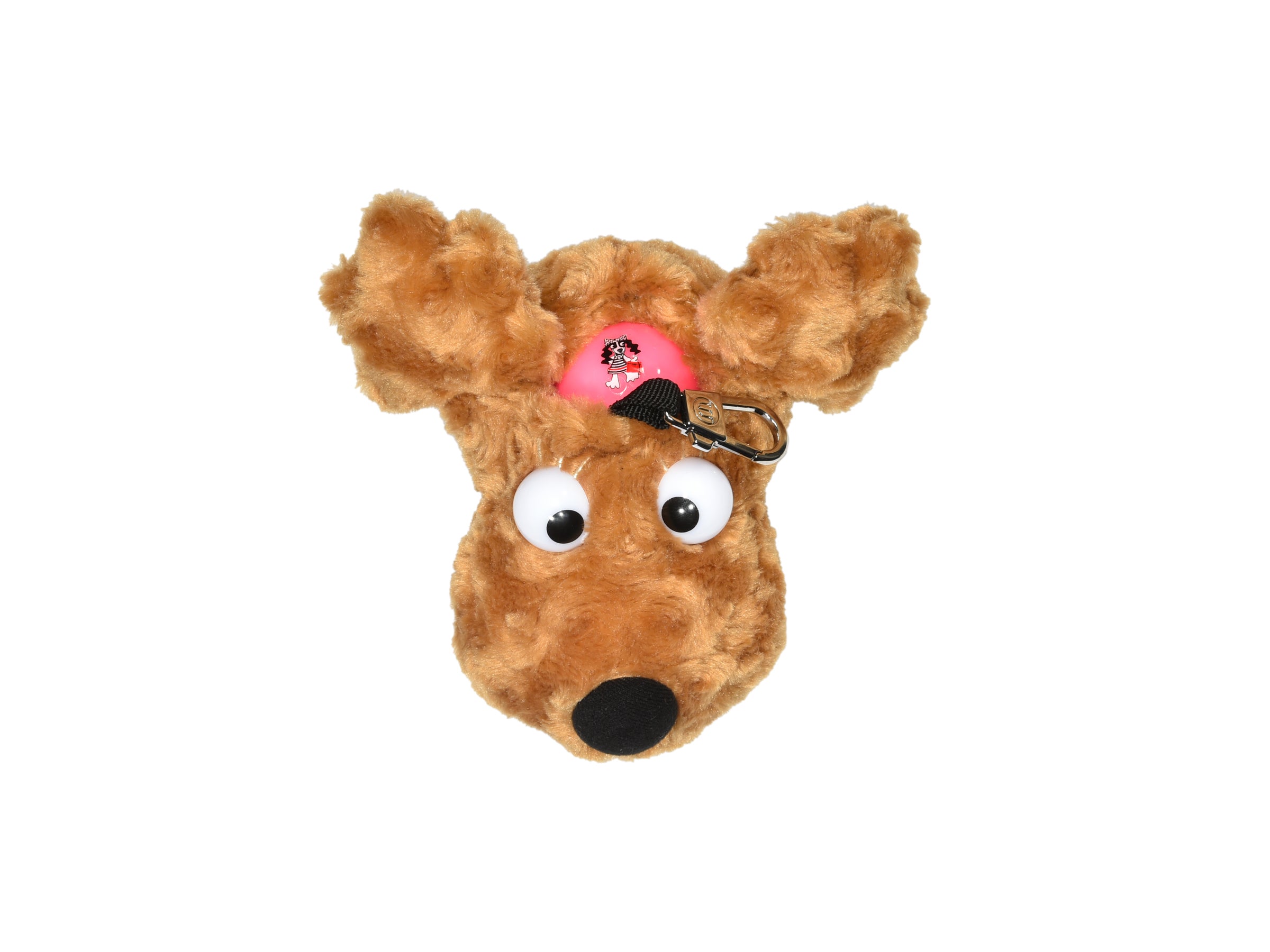 モコモコファーカートポーチ（703J6016） – M・U SPORTS ONLINE SHOP