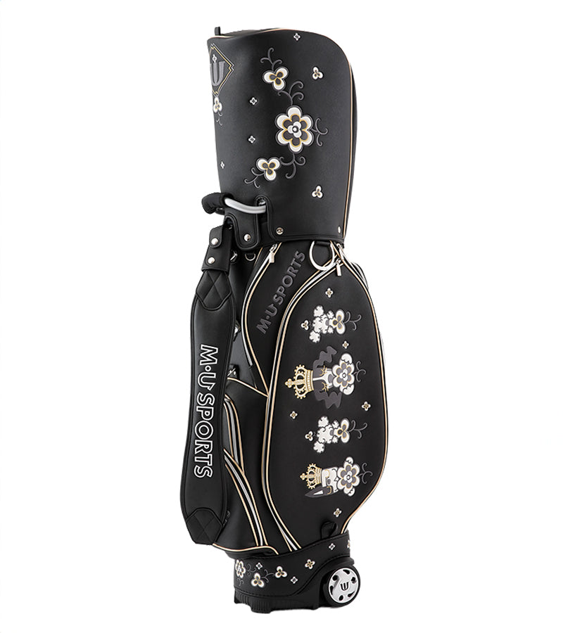 M・U SPORTS レディース全商品 – tagged 