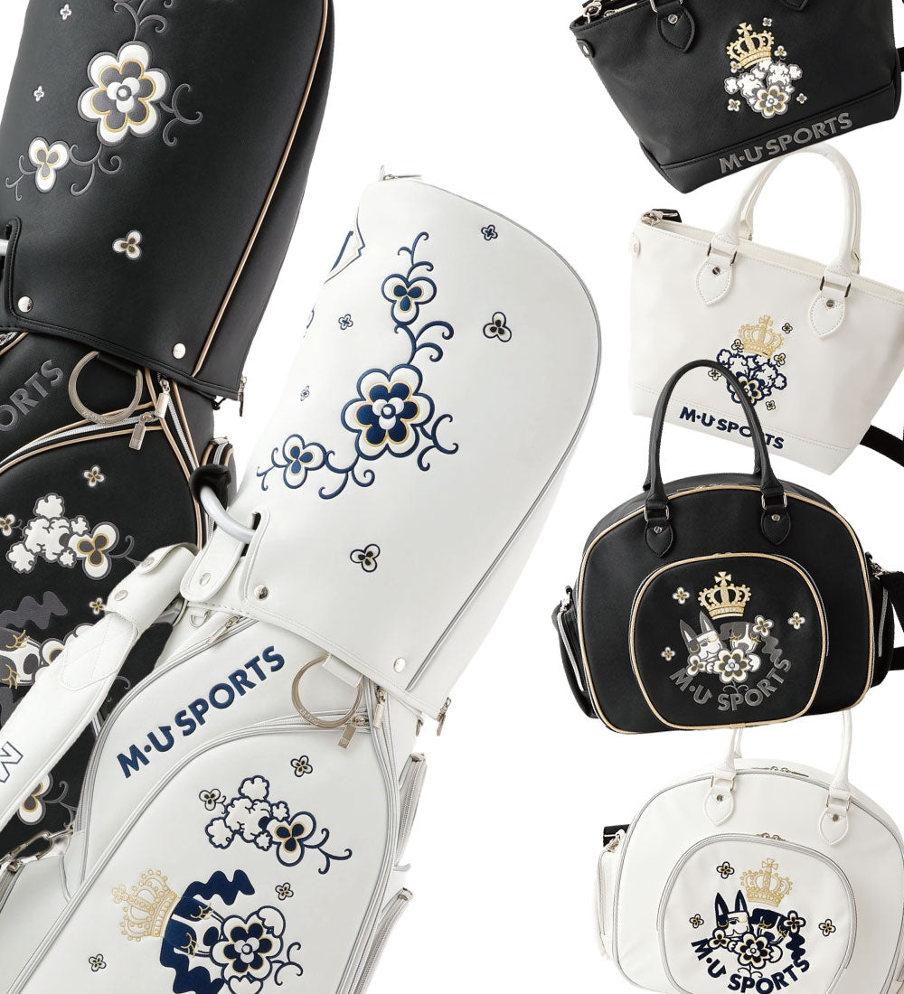 M・U SPORTS シューズ – M・U SPORTS ONLINE SHOP