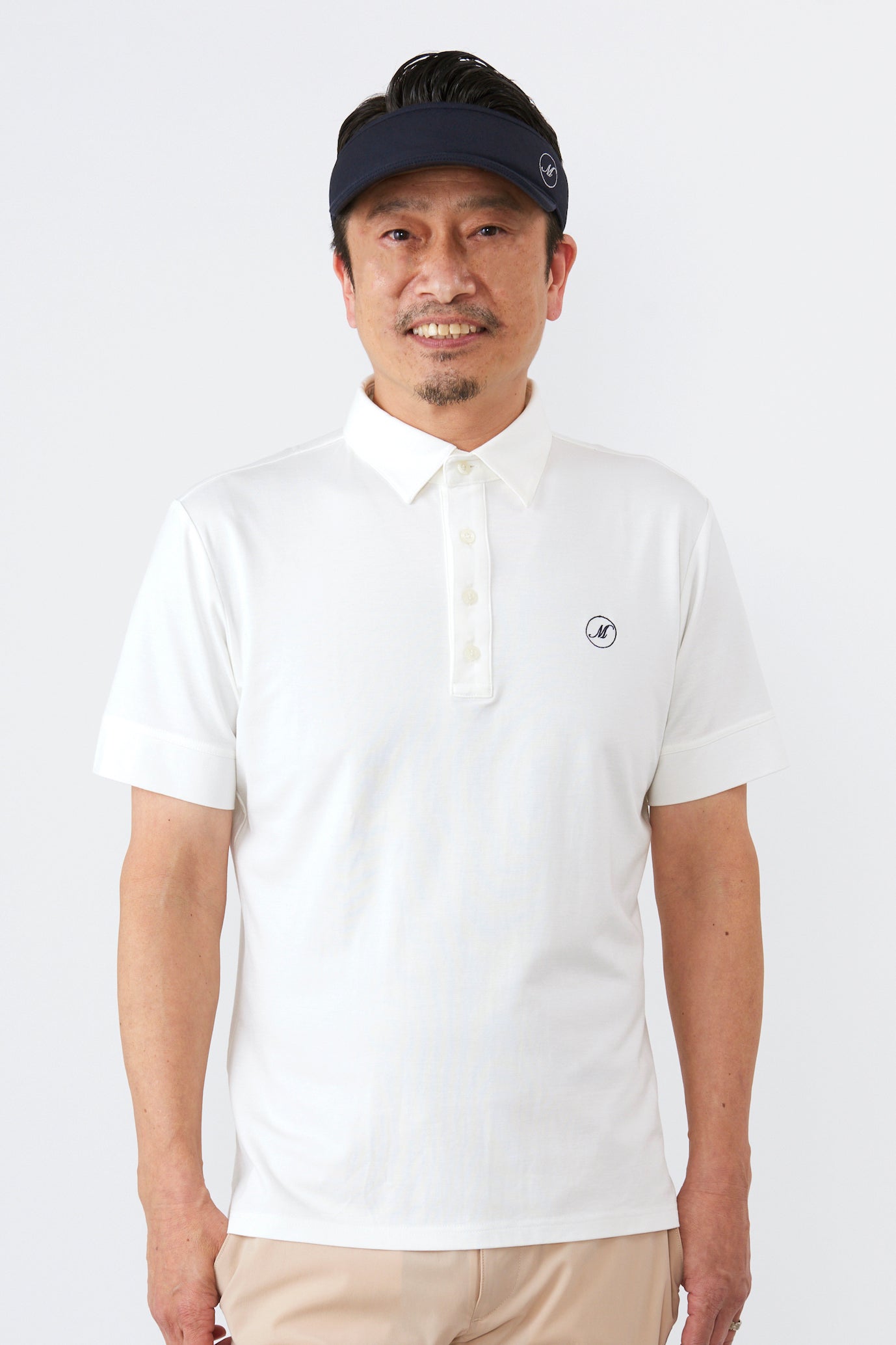 23MENS – M・U SPORTS ONLINE SHOP