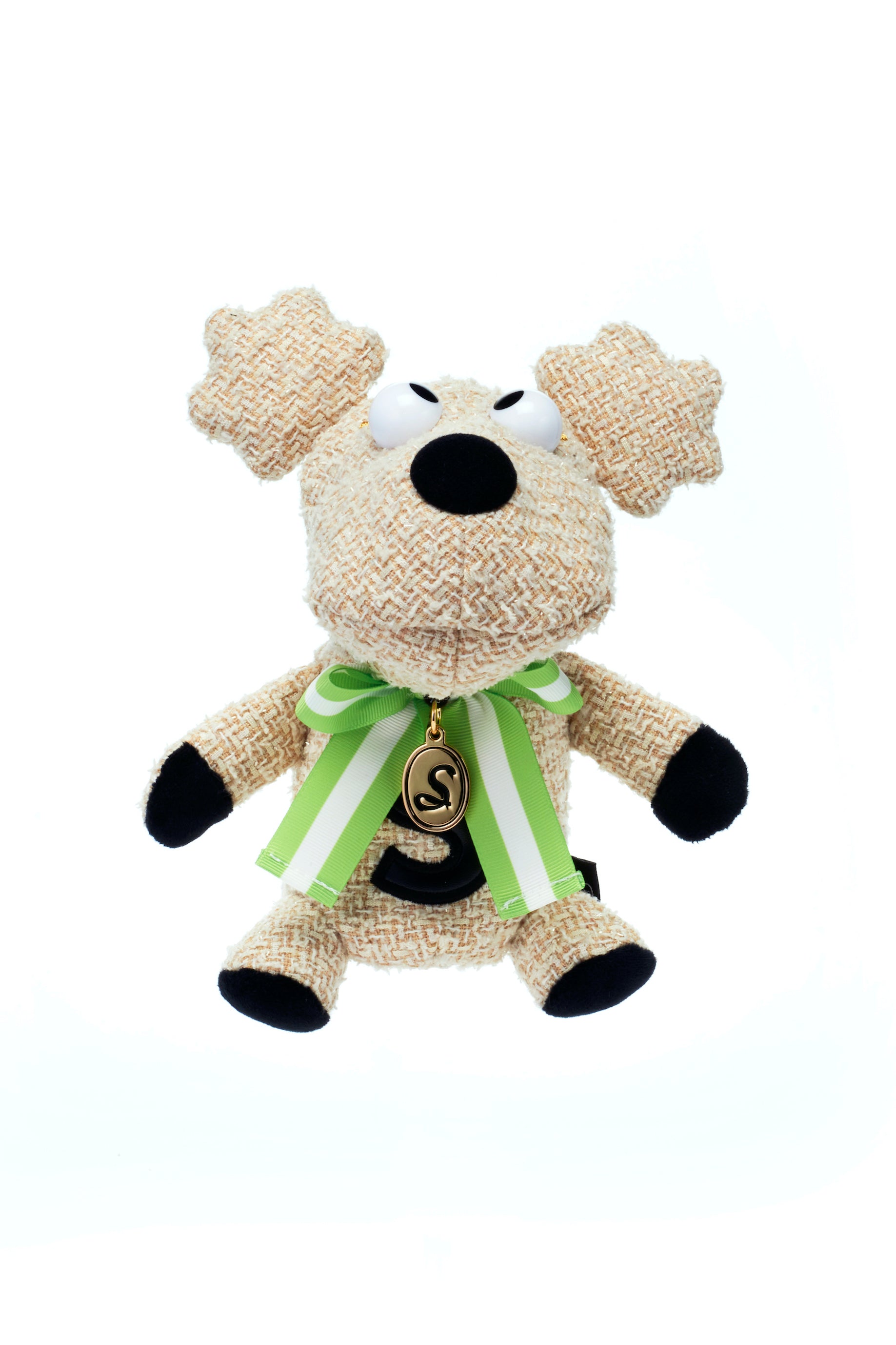 ヘッドカバー – M・U SPORTS ONLINE SHOP