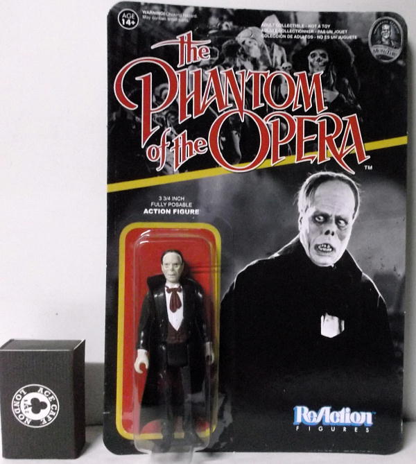 バンドTシャツ 通販 オペラ座の怪人 ,The Phantom Of The Opera