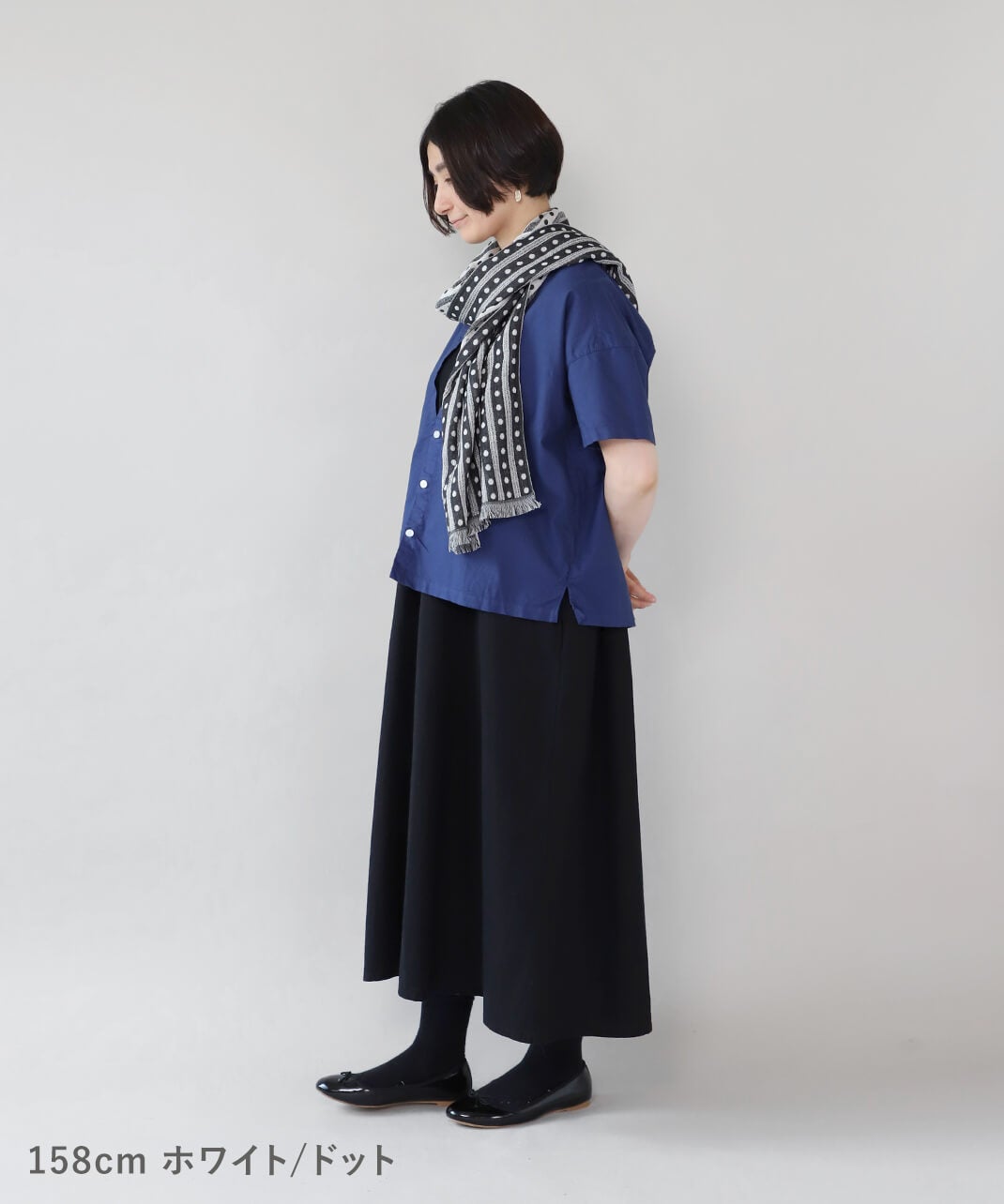 SUNNY NOMADOmade in Japan今治産洗えるタオルストール | mumokuteki