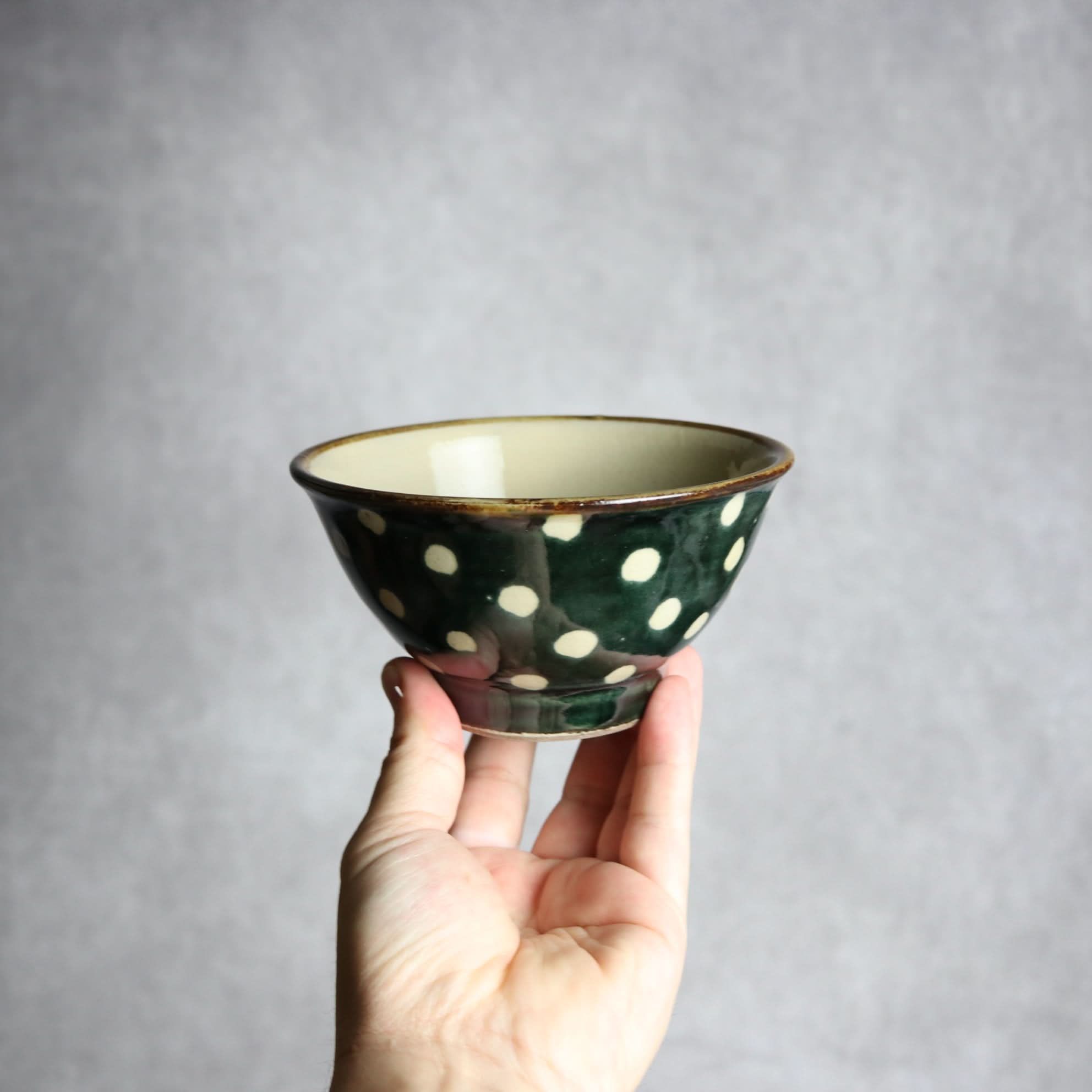 真南風工房｜沖縄 やちむん 陶器・琉球ガラス｜mundasui