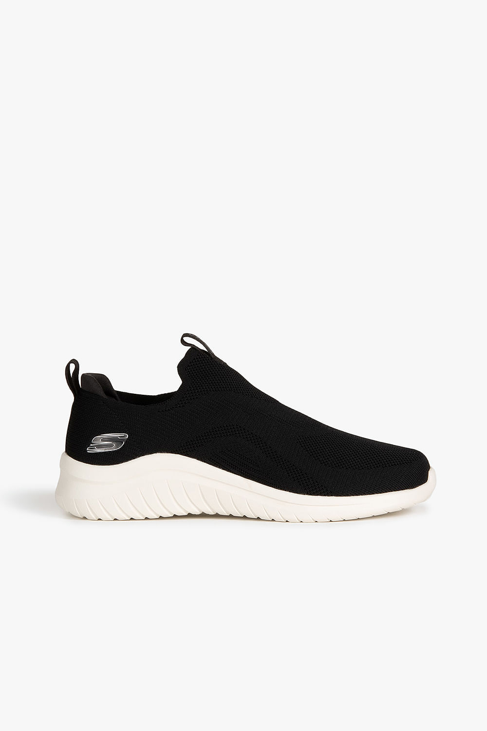 Tênis Skechers Ultra Flex 2.0 Masculino