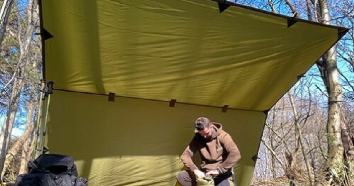 OPDEN95f-Recycled-Tarp-500x500