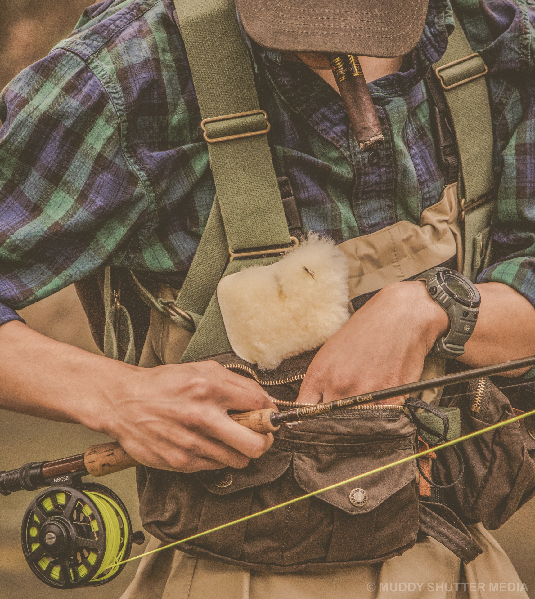 in-field-shot-final-6.jpg?w=1200