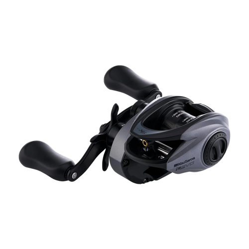 abu-garcia-revo-sx-ss-low-